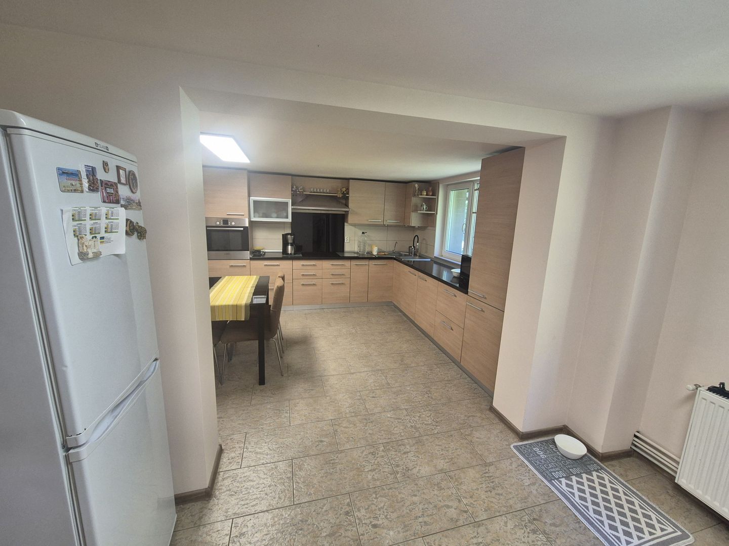 Vila 4 camere zona Lend - Poză 6