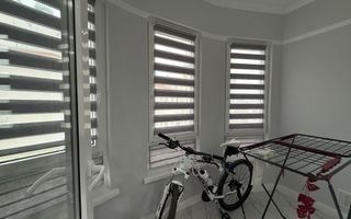 Chirie, apartament, 2 camere, bd. Mircea Cel Bătrîn, Ciocana - Poză 11