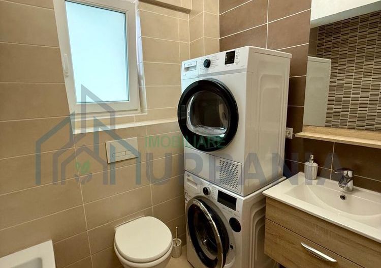 Apartament de inchiriat - Poză 5
