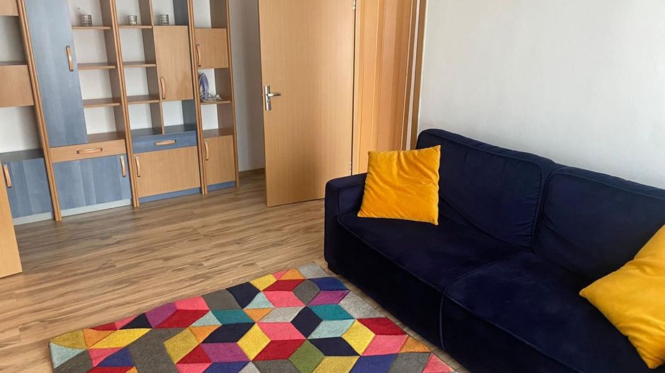 Apartament 2 camere Tei Stradal - Poză 6
