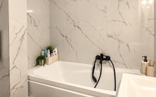 COMISION 0% Apartament 3 Camere | Etaj 4/5 | Zona Sagului Mobilat - Poză 10