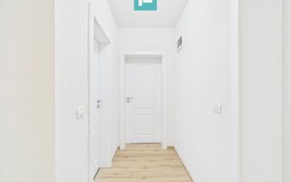 Duplex 5 camere – Design Mediteranean Dumbrăvița - Poză 15