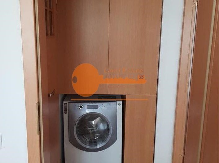 2 camere la 200m de Sun Plaza si metrou Piata Sudului - Poză 5