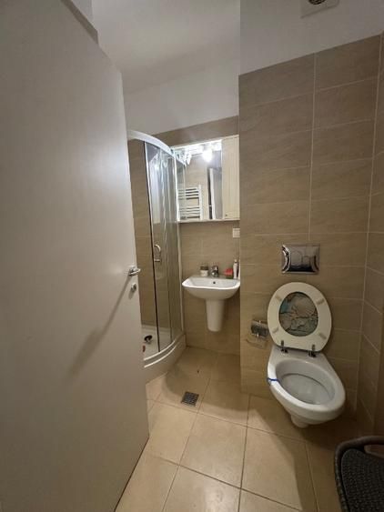 Apartament 3 camere - Mihai Bravu | Bloc Nou - Poză 7