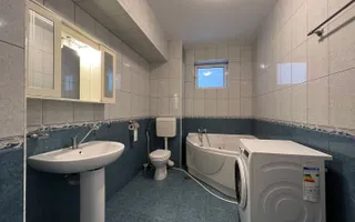 Spatiu birou - 4 camere - inchiriere - Mitropolie-P-ta Unirii - Poză 18