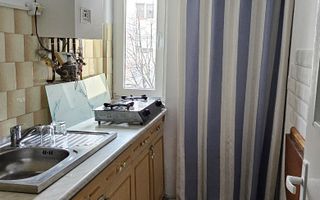 Apartament de Vanzare | 2 Camere | 36MPU | Strada Nicolae Iorga - Poză 3