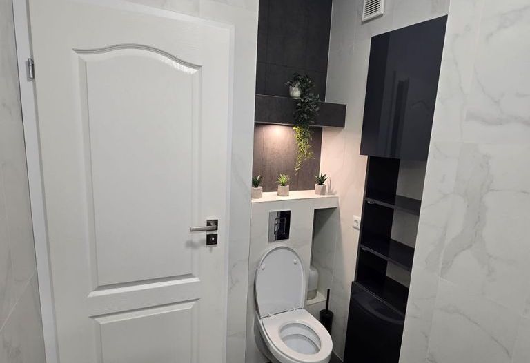Apartament cu 3 camere, în apropiere de Baza Sportivă - Poză 5