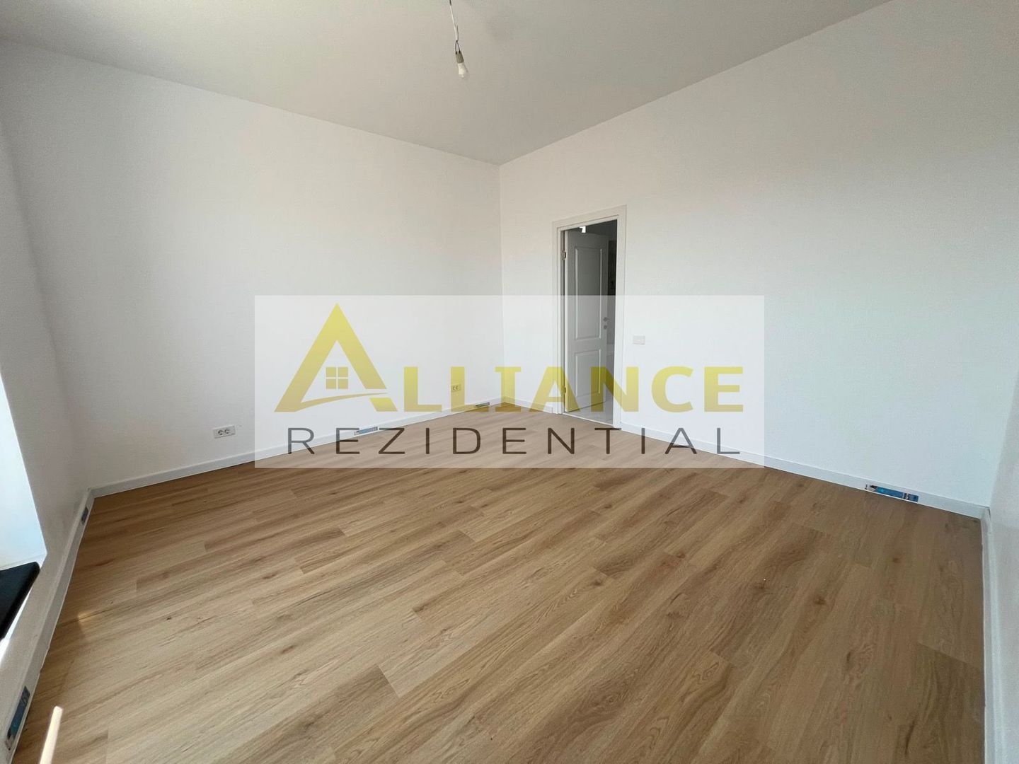 Casa individuala in stil mediteranean comuna Berceni 108mp - Poză 14