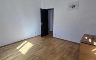 Vila individuala Bragadiru - Poză 3