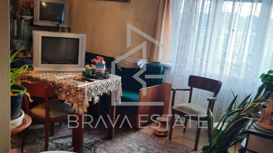 Apartament 2 camere, 53 mp, balcon, necesită renovare, zona Marasti - Poză 6