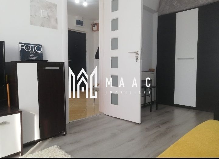 Apartament 2 Camere | Balcon | Pivnita | Calea Dumbravii - Poză 7