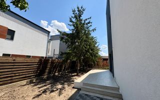 VILA PREMIUM cu 6 camere in TUNARI  P+1+M ~ Exclusivitate - Poză 9