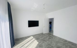 Casa Comuna Berceni - Poză 5
