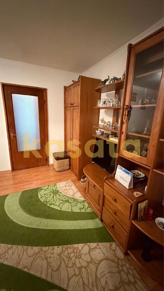 OPORTUNITATE | APARTAMENT 2 CAMERE | TEI | BLOC 1982 - Poză 6