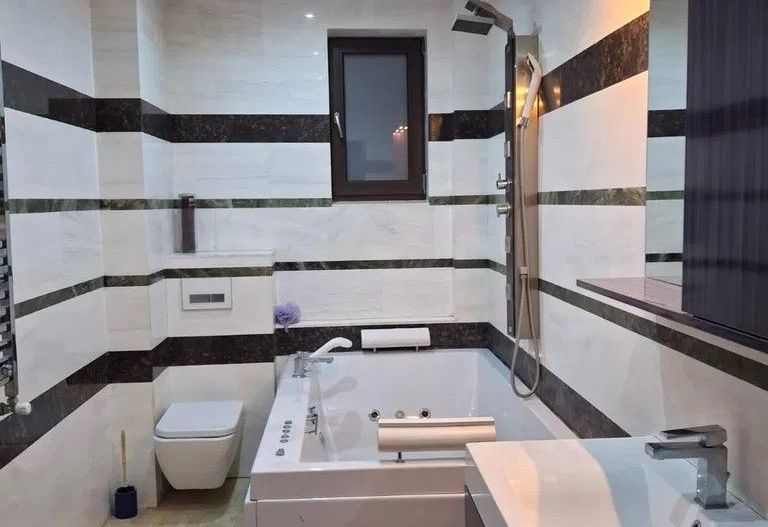 URGENT!, VILA EXCLUSIVISTA, FINISAJE DE EXCEPTIE, NEGOCIABIL - Poză 12