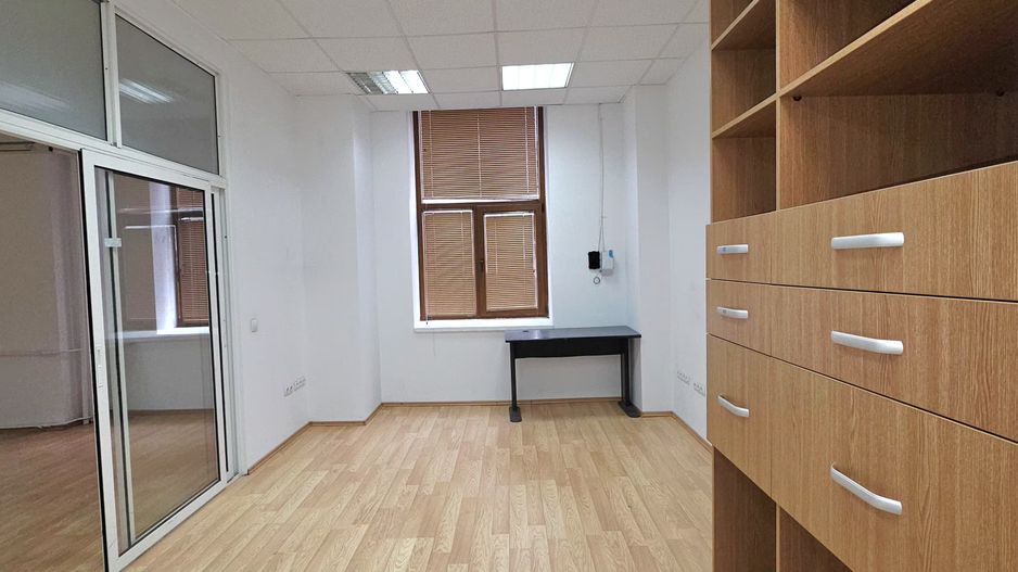 Spatiu comercial 350 mp - pozitie excelenta in zona Turda, sector 1! - Poză 7