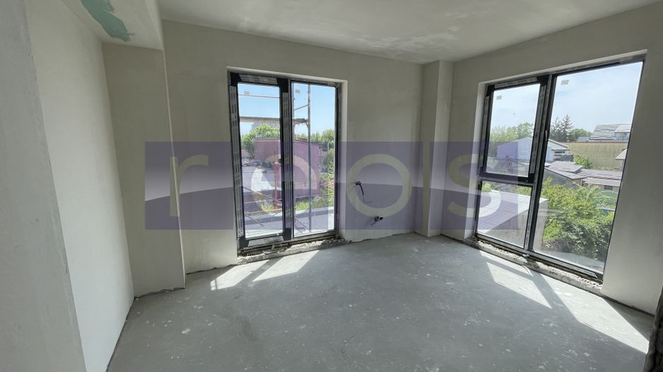 2 camere 52 mp decomandat | Vivo Boutique | 6 minute metrou - Poză 10