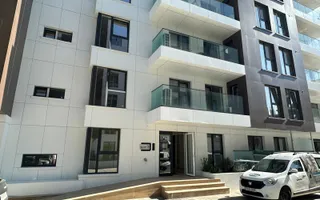 Apartament 3 camere  cu parcare  | MTM Pipera - Poză 14
