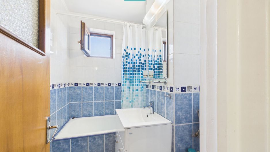 Apartament  5 camere si Garaj în Vlaicu - Poză 13