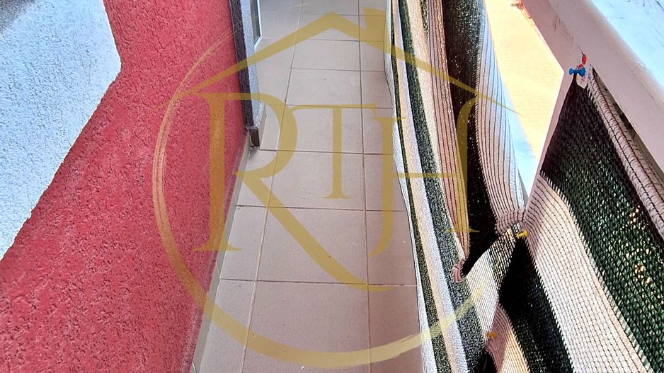 Apartament cu 2 camere de închiriat în Giroc – bloc nou, Langa Parc Giroc - Poză 20