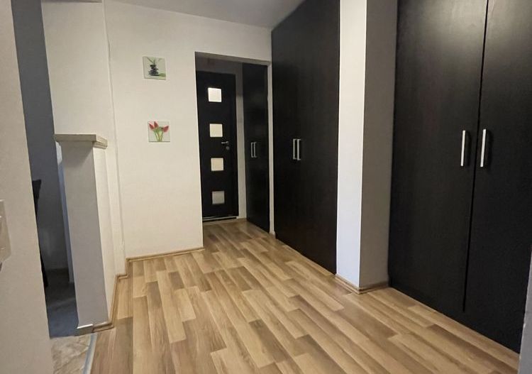 Ap. 2 camere Timpuri Noi-Tineretului T679 - Poză 7