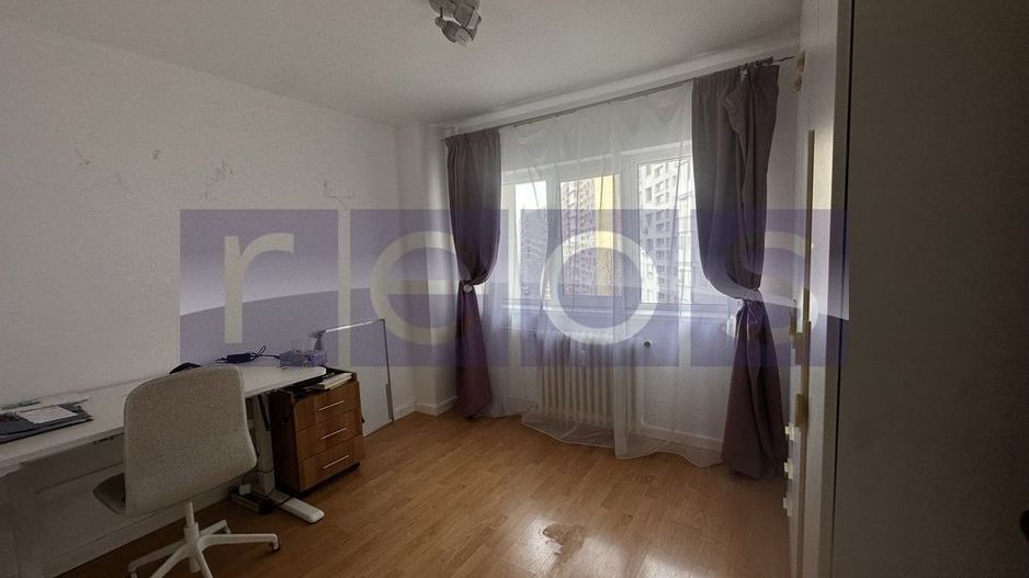 VANZARE 4 CAMERE DECOMANDAT- DRISTOR 1 - Poză 5