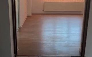 Spațiu de birouri 100 mp Primăverii- Dorobanti T416 - Poză 1