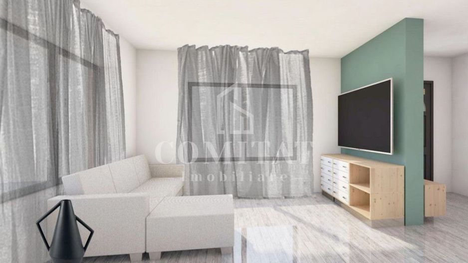 Casă individuală finalizată zona Profi Porii - Poză 9