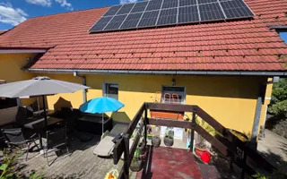 PROPRIETATE PREMIUM CU 4.534 MP TEREN- REGHIN STRADA POMETULUI - Poză 25