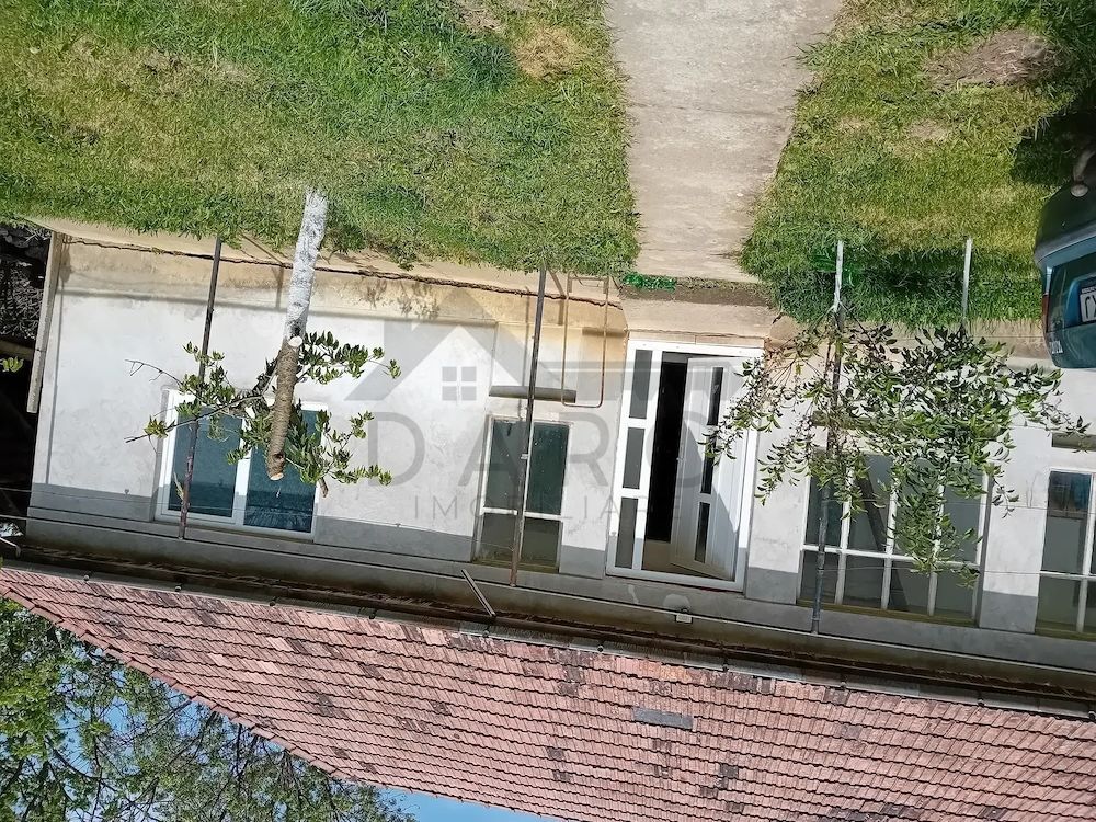Casa de vinzare - Poză 1