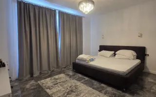 Casa- zona Metro - Poză 23