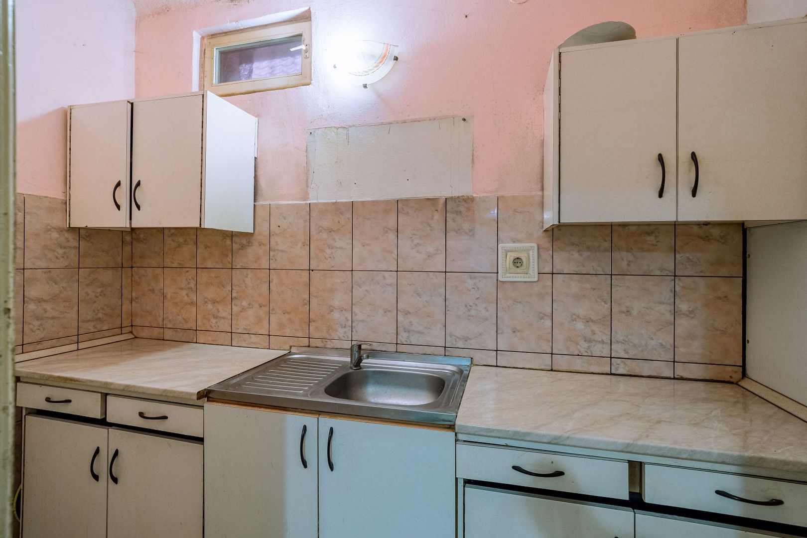 Casă, 6 cam, 2 bucătării, 2 băi, #Aleșd, 80 000 E. Comision 0 - Poză 14