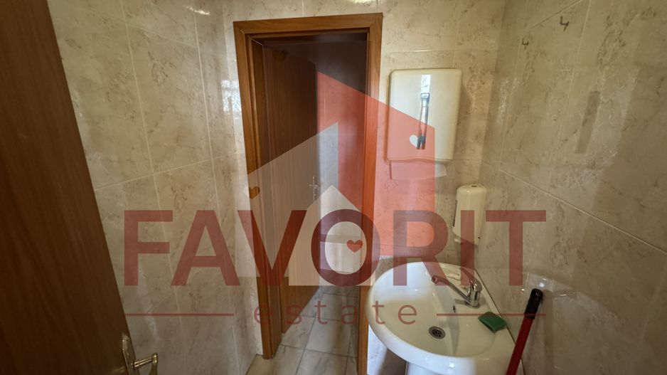 COMISION 0%. Spatiu de inchiriat in centrul Timisoarei. Disponibil imediat - Poză 24