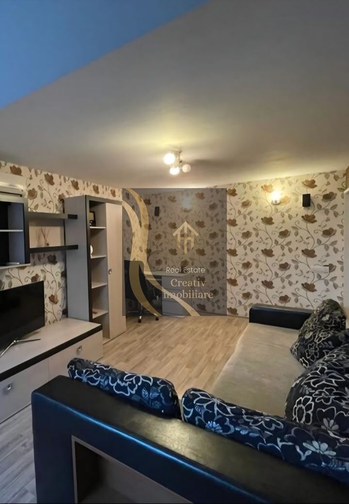 Vânzare garsoniera Vitan - Poză 1