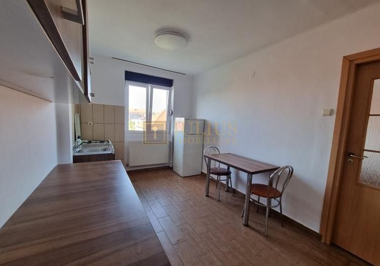 2 Camere| decomandat| Foarte Aproape de Facultati-UVT, Politehnica, Constructii - Poză 6