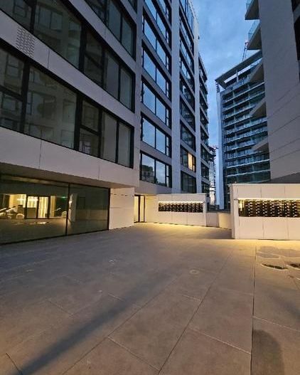 APARTAMENT 2 CAMERE | ONE LAKE CLUB - Poză 9