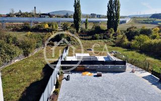 Pensiune de vânzare în Sânmartin, Oradea - Poză 12