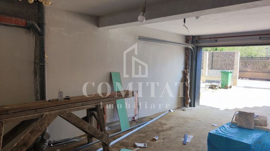0% comision/ Duplex cu doupă unități de vânzare zona Cetatea Fetei - Poză 19