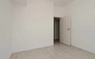 Apart 3 camere 85 mp Titan Grigorescu vizavi noul Lidl Bloc  2023 - Poză 16
