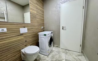 Apartament 2 Camere | Parcare | Tractorul | Grandis Residence - Poză 4