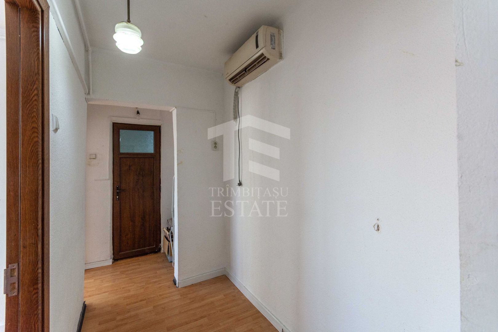 Vergului Pantelimon Apartament 3 camere - Poză 10