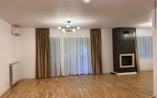 4 Camere 120 mp | Terasă 21 mp | Piscina |  Pipera - Scoala Americana - Poză 2
