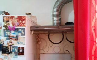 Garsoniera, zona centrala, Campina, Prahova - Poză 6