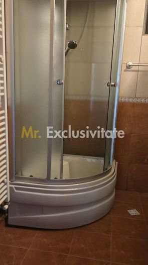 De vânzare apartament 2 camere decomandat | Zona 8 Mai - Poză 10