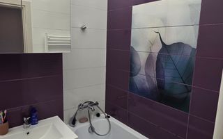 Apartament 4 camere Mobilat Utilat Lux-Theodor Pallady - Poză 4