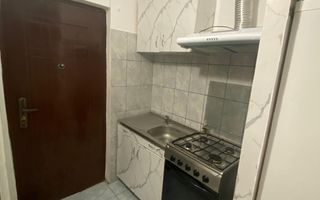 Inchiriez Garsoniera - Poză 5