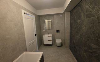 Apartament 2 camere – 66mp - Etaj 3 – Str. Soarelui, Păcurari - Poză 5