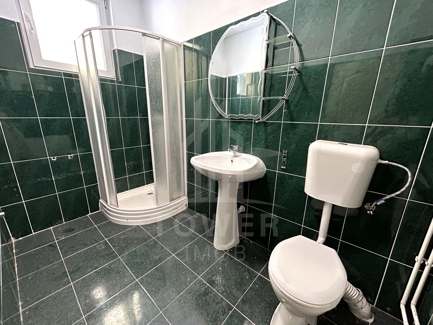 Casă 200 mp de închiriat – locație premium, ideală pentru afaceri diverse - Poză 7