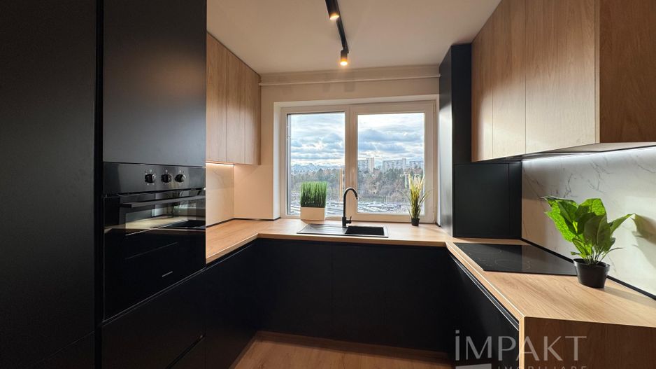 Proprietar ofer apartament la prima inchiriere - Poză 5