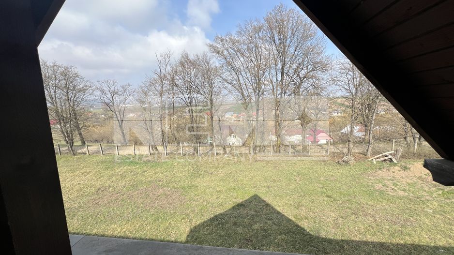 Pensiune sau Sediu de Birouri | 35 Ari | Iacobesti - Poză 7